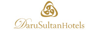 Darusultan