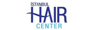 Istanbulhair