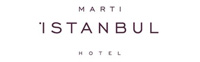 Mmarti