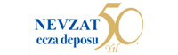 Nevzatecza